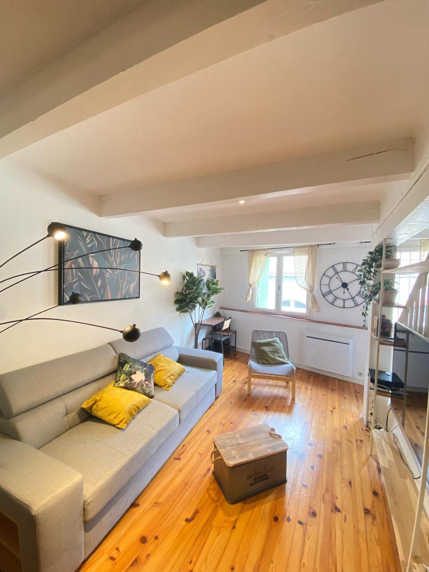 Maison De L'ancienne Porte Neuve Сasa de vacaciones *